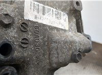  КПП - автомат (АКПП) Opel Astra H 2004-2010 20413517 #7