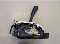  Кулиса КПП Nissan Pathfinder 1996-2005 20413518 #1