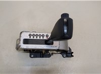  Кулиса КПП Nissan Pathfinder 1996-2005 20413518 #2