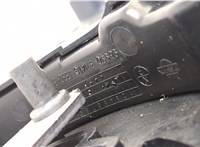  Кулиса КПП Nissan Pathfinder 1996-2005 20413518 #4