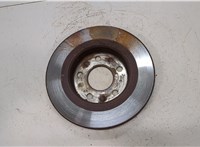  Диск тормозной Opel Meriva 2010- 20413520 #1
