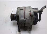 037903025M, 0124325013 Генератор Skoda Fabia 1999-2007 20413521 #1