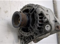 037903025M, 0124325013 Генератор Skoda Fabia 1999-2007 20413521 #2