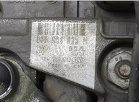 037903025M, 0124325013 Генератор Skoda Fabia 1999-2007 20413521 #3