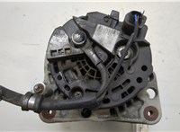 037903025M, 0124325013 Генератор Skoda Fabia 1999-2007 20413521 #4