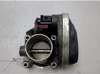 036133062L Заслонка дроссельная Skoda Fabia 1999-2007 20413522 #1