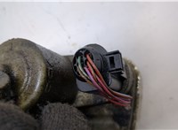 036133062L Заслонка дроссельная Skoda Fabia 1999-2007 20413522 #2