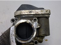 036133062L Заслонка дроссельная Skoda Fabia 1999-2007 20413522 #4