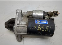  Стартер Toyota Avensis 3 2008-2018 20413531 #1