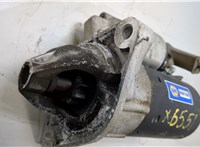  Стартер Toyota Avensis 3 2008-2018 20413531 #3
