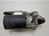  Стартер Toyota Avensis 3 2008-2018 20413531 #5