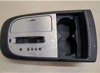  Рамка под кулису Nissan Murano 2008-2015 20413536 #1