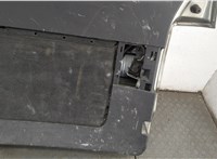  Щеткодержатель Ford Galaxy 2000-2006 11401004 #3