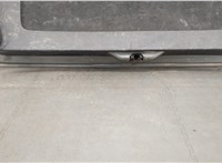  Щеткодержатель Ford Galaxy 2000-2006 11401004 #4