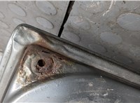  Щеткодержатель Ford Galaxy 2000-2006 11401004 #5