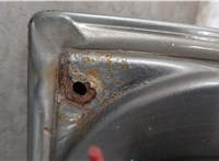  Щеткодержатель Ford Galaxy 2000-2006 11401004 #6