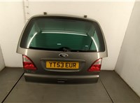  Щеткодержатель Ford Galaxy 2000-2006 11401004 #1