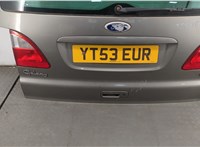  Щеткодержатель Ford Galaxy 2000-2006 11401004 #7