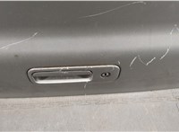  Щеткодержатель Ford Galaxy 2000-2006 11401004 #8