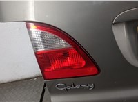  Щеткодержатель Ford Galaxy 2000-2006 11401004 #10