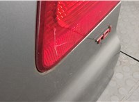  Щеткодержатель Ford Galaxy 2000-2006 11401004 #12