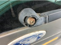  Щеткодержатель Ford Galaxy 2000-2006 11401004 #13