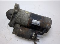  Стартер Saab 9-3 2002-2014 20413539 #1