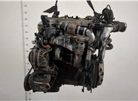  Двигатель (ДВС) Nissan X-Trail (T30) 2001-2006 20413540 #3