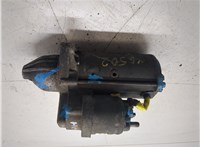 55221292 Стартер Opel Corsa D 2006-2014 20413552 #2