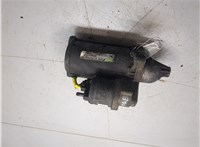 55221292 Стартер Opel Corsa D 2006-2014 20413552 #10