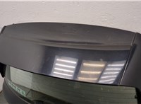  Щеткодержатель Skoda Fabia 2007-2014 11401025 #2