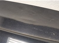  Щеткодержатель Skoda Fabia 2007-2014 11401025 #3