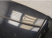  Щеткодержатель Skoda Fabia 2007-2014 11401025 #4