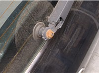  Щеткодержатель Skoda Fabia 2007-2014 11401025 #6