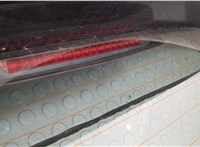  Щеткодержатель Skoda Fabia 2007-2014 11401025 #7