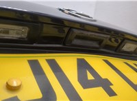 Щеткодержатель Skoda Fabia 2007-2014 11401025 #8