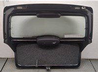  Щеткодержатель Skoda Fabia 2007-2014 11401025 #9