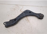  Рычаг подвески Infiniti QX50 2017- 20413567 #1