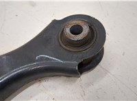  Рычаг подвески Infiniti QX50 2017- 20413567 #2