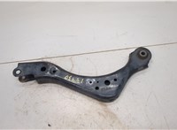  Рычаг подвески Infiniti QX50 2017- 20413567 #3