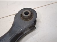  Рычаг подвески Infiniti QX50 2017- 20413567 #4