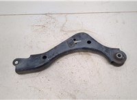  Рычаг подвески Infiniti QX50 2017- 20413569 #1