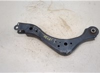 Рычаг подвески Infiniti QX50 2017- 20413569 #2
