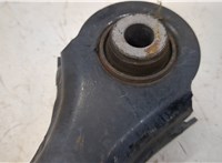  Рычаг подвески Infiniti QX50 2017- 20413569 #3