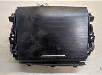  Бардачок (вещевой ящик) Subaru Legacy (B15) 2014-2020 20413570 #1