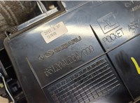  Бардачок (вещевой ящик) Subaru Legacy (B15) 2014-2020 20413570 #3