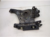  Рычаг подвески Infiniti QX50 2017- 20413574 #1