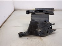  Рычаг подвески Infiniti QX50 2017- 20413574 #3