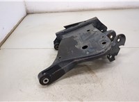  Рычаг подвески Infiniti QX50 2017- 20413574 #4