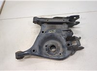 Рычаг подвески Infiniti QX50 2017- 20413576 #1